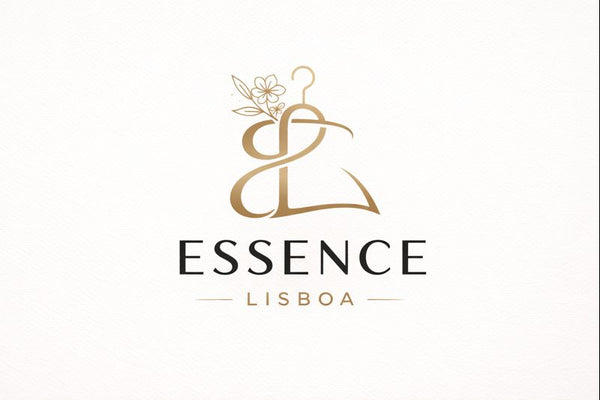 Essence Lisboa
