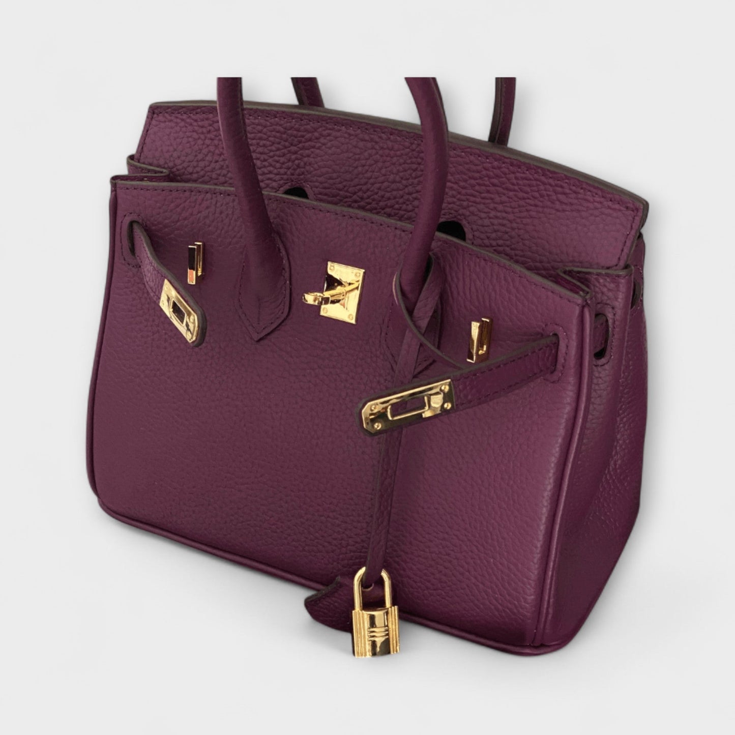 Benedita | Carteira clássica e chique