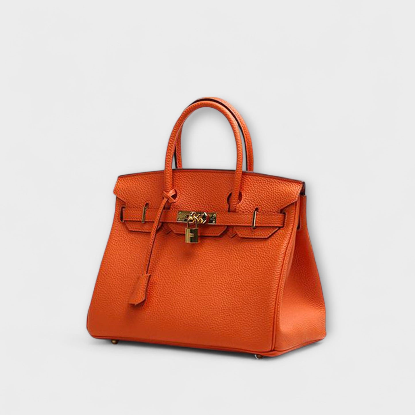 Benedita | Carteira clássica e chique